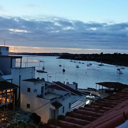Casas D'Alvor Boutique Apartments Εξωτερικό φωτογραφία
