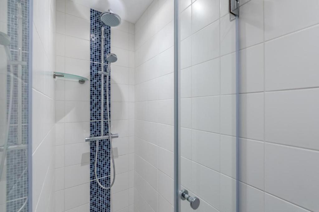 Casas D'Alvor Boutique Apartments Εξωτερικό φωτογραφία
